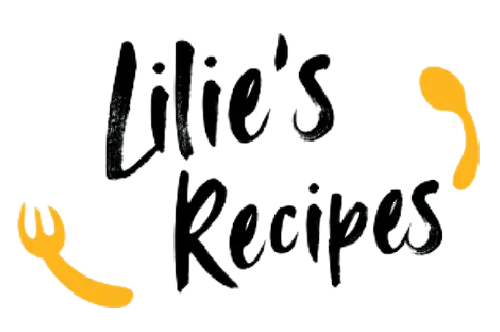 Lilie's Recipes