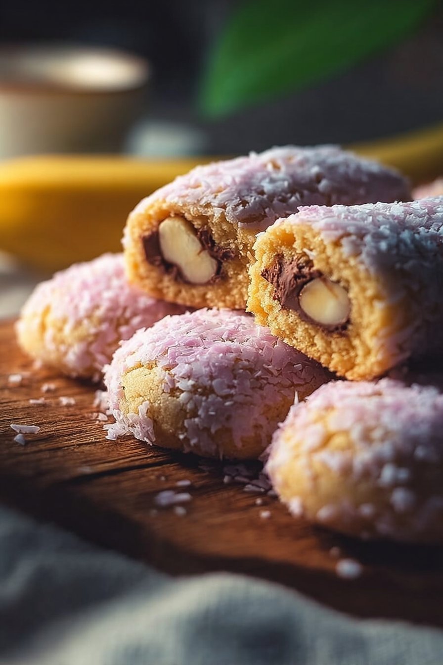 A Delicious Treat for Any Occasion Recipe