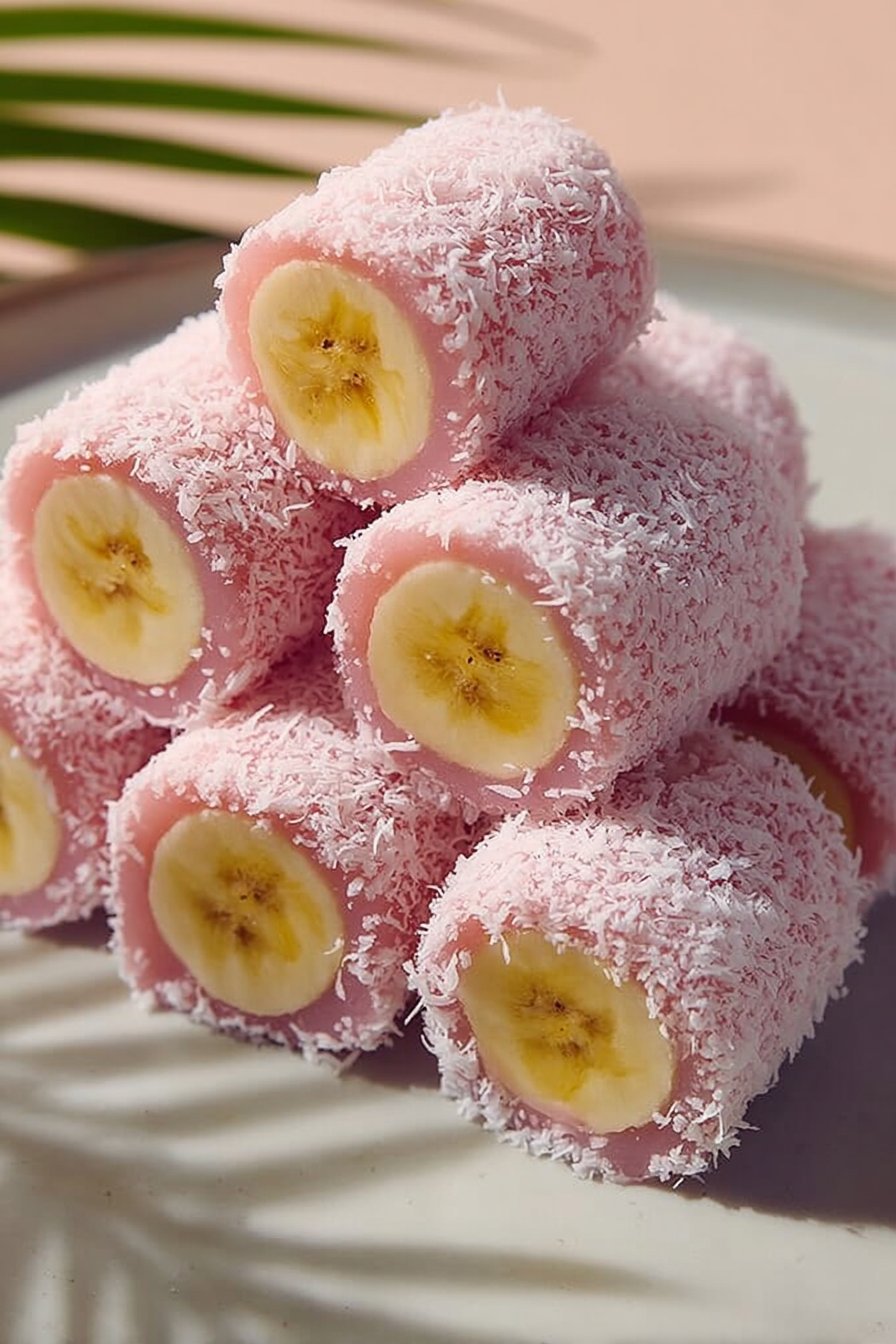 A Delicious Treat for Any Occasion Recipe