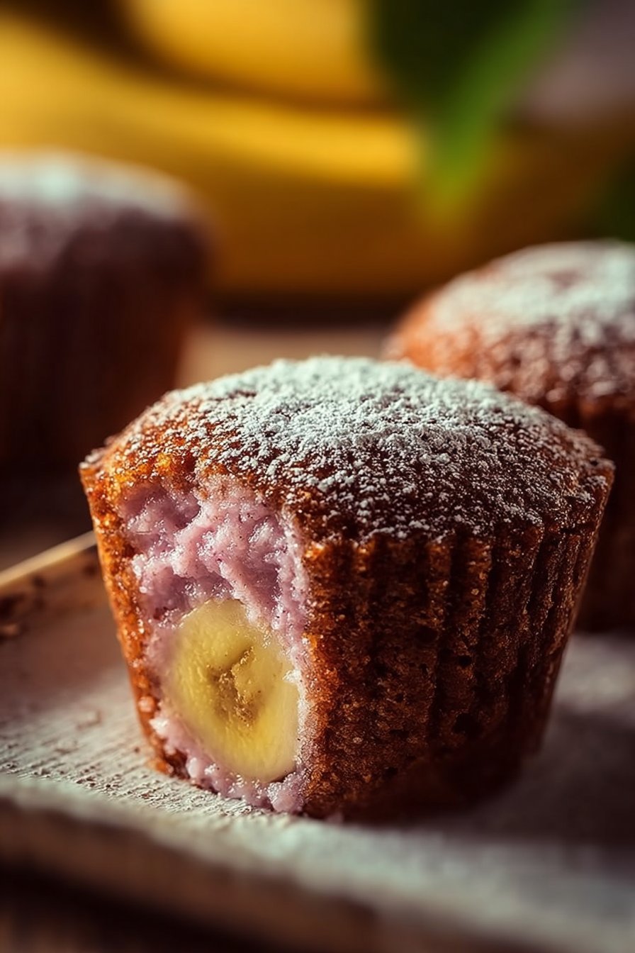 A Delicious Treat for Any Occasion Recipe