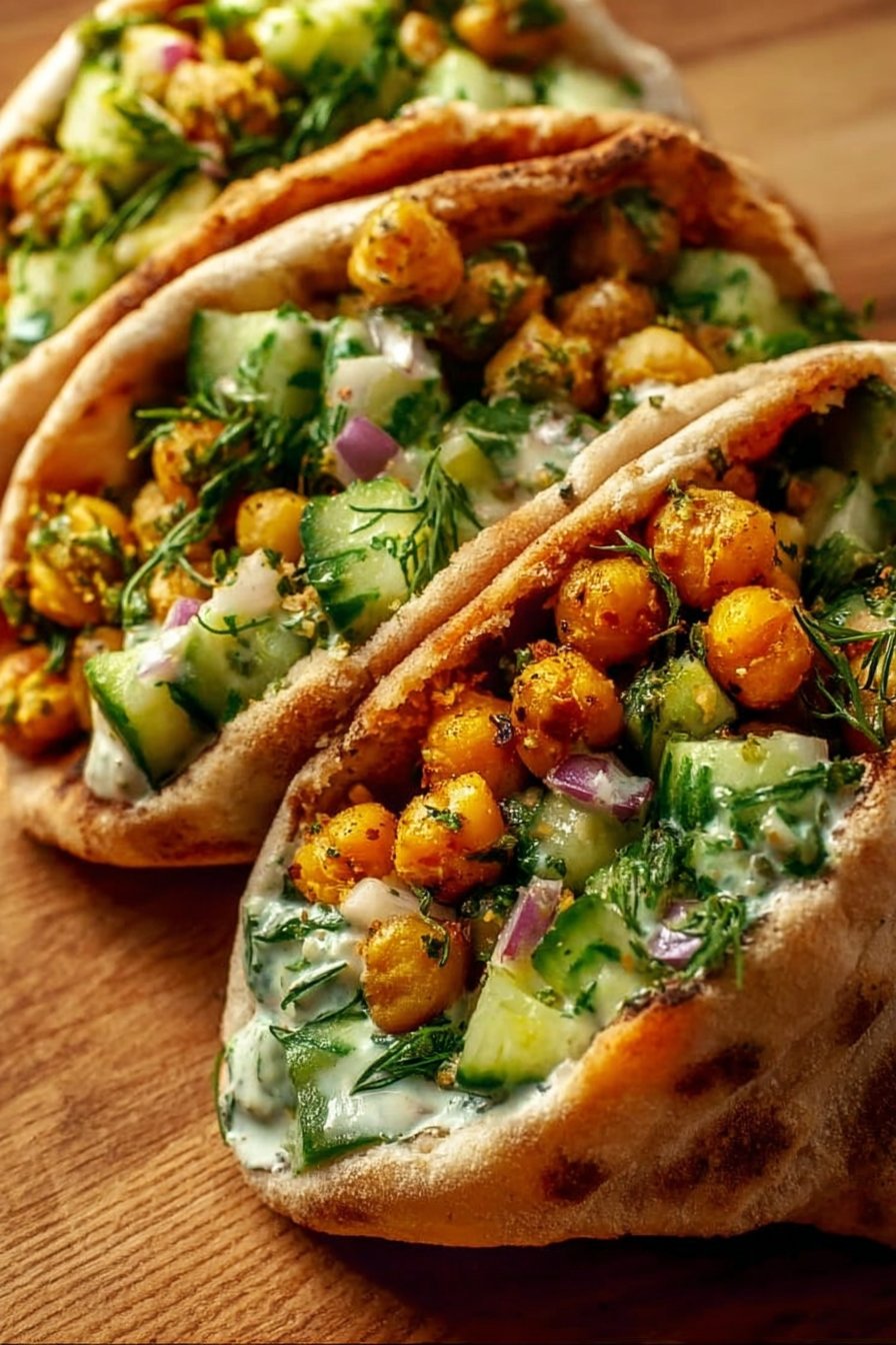 Healing Chicken Soup: Nourish Your Body and Soul with This Comforting Recipe