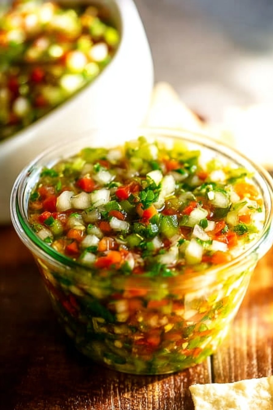 Pickle de Gallo - Foodie With Family | Pickling recipes, Appetizer recipes, Mexican food recipes
