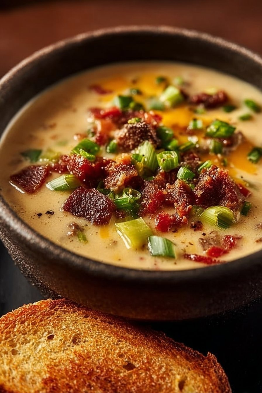 Philly Cheesesteak Bowls