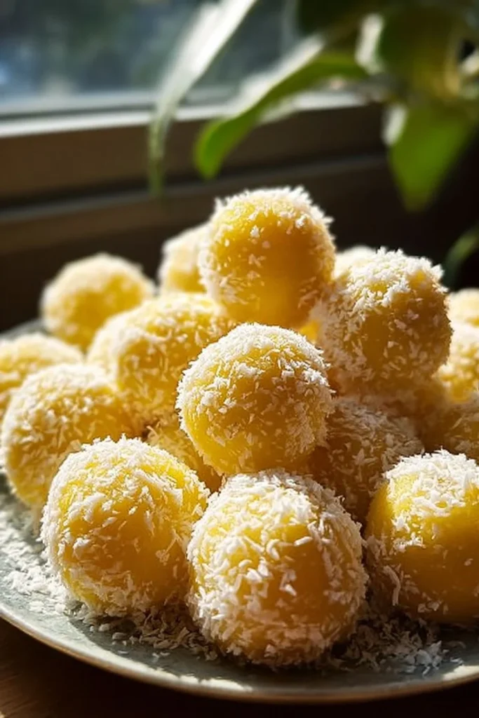 Colorful Pineapple Christmas Balls for festive holiday decorations