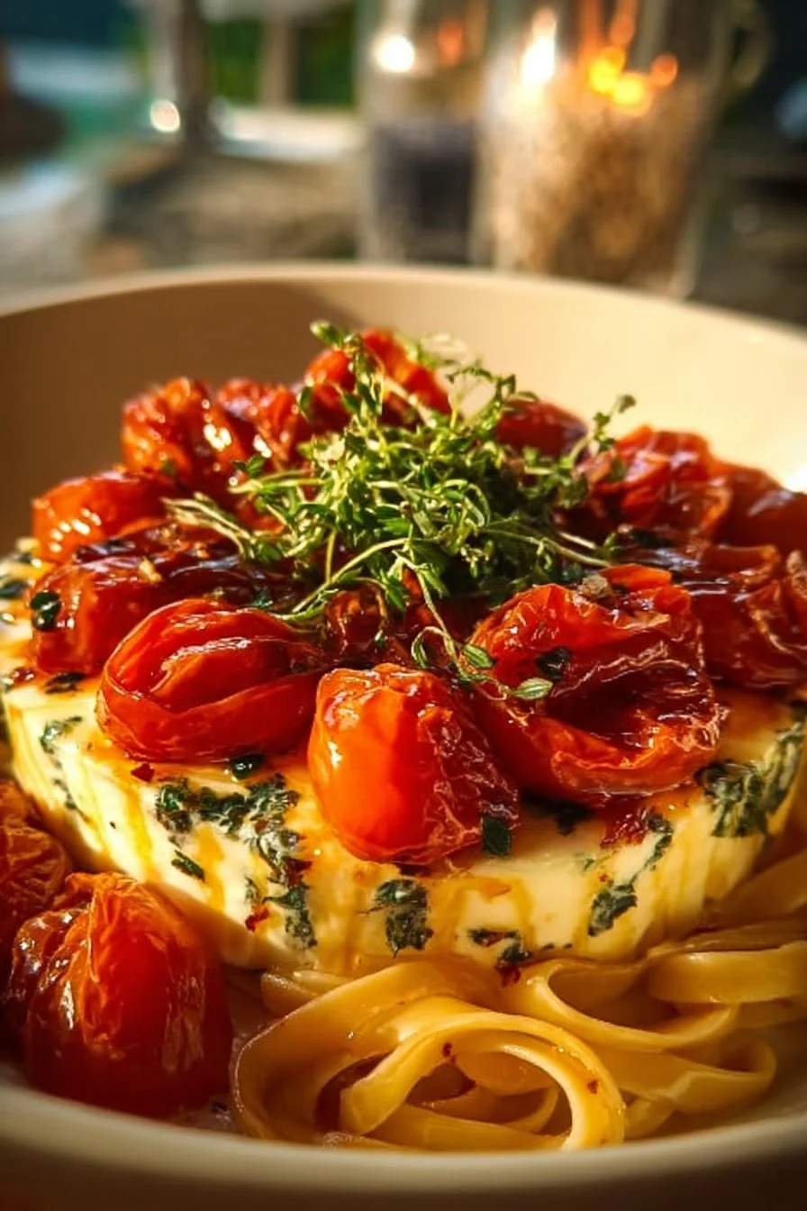 Delicious Valentine's Dinner Ideas for a Romantic Evening