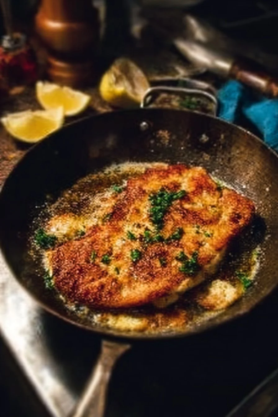 Saganaki